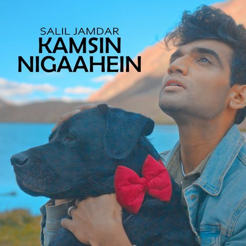 Kamsin Nigaahein
