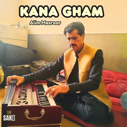 Kana Gham