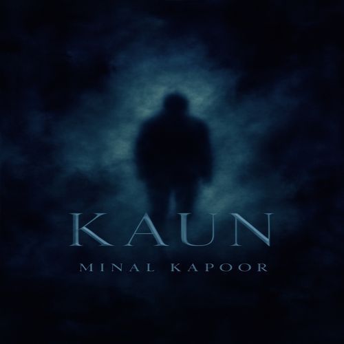 Kaun