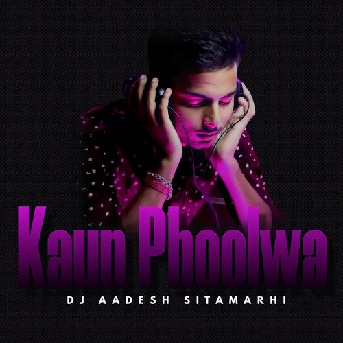 Kaun Phoolwa (Romantic Delay)