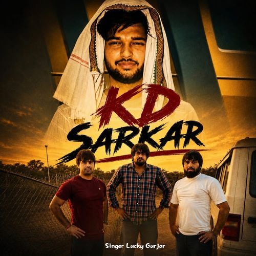 Kd Sarkar