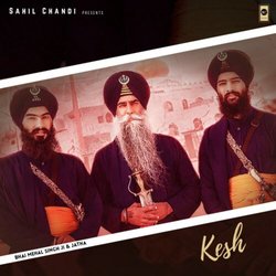 Kesh-BBEPYAFlYmA