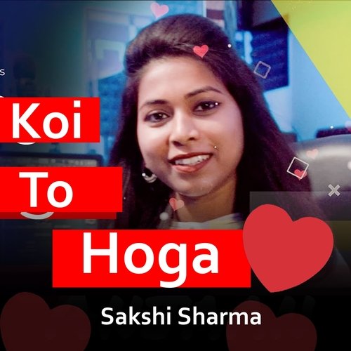 Koi to Hoga