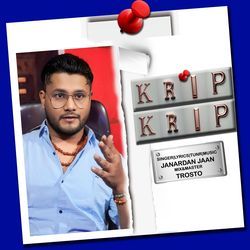Krip Krip