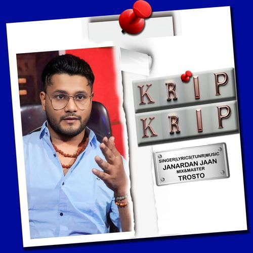 Krip Krip