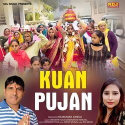 Kuan Pujan-AwQbdzhTU3E