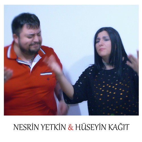 Nesrin Yetkin