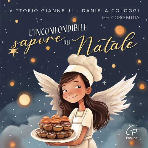 La ricetta perfetta