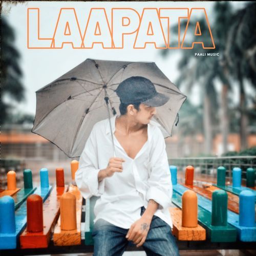 LAAPATA