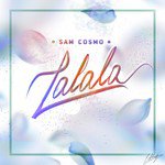 La La La (Ost "В Поисках Мамы 2")