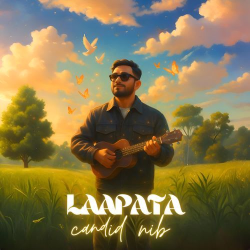 Laapata