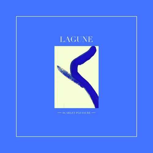 Lagune_poster_image