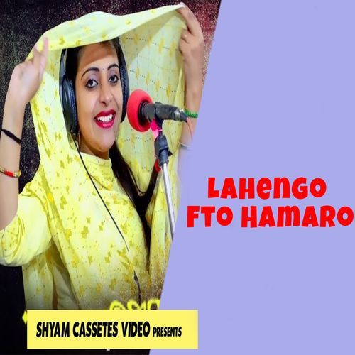 Lahengo Fto Hamaro (Original)
