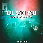 Lal Sadi Vali Jabri Mst Lago Va