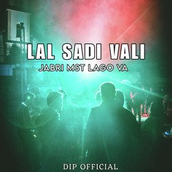 Lal Sadi Vali Jabri Mst Lago Va