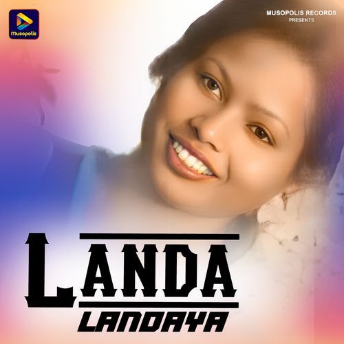 Landa Landaya