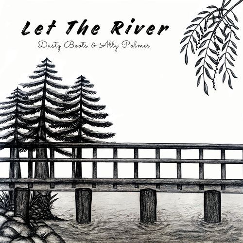 Let The River_poster_image