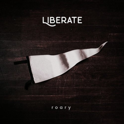 Liberate_poster_image