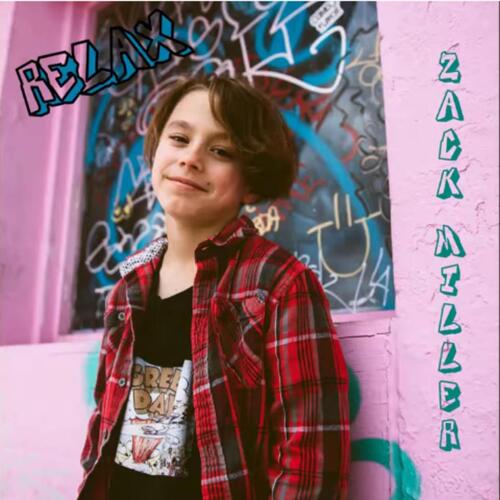 LITE cover art