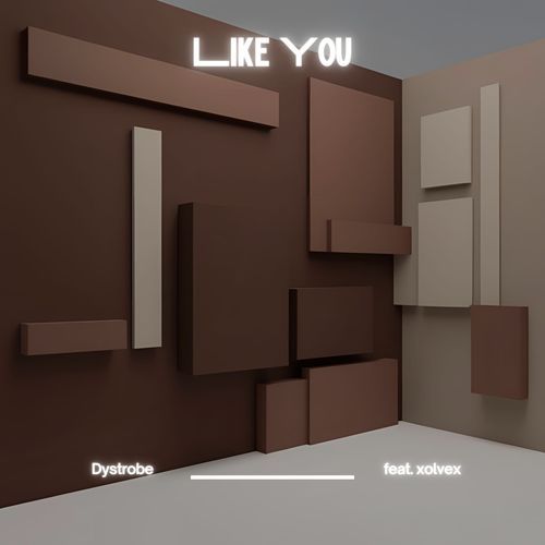 Like You