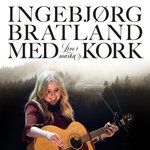 Over sundet (Live)
