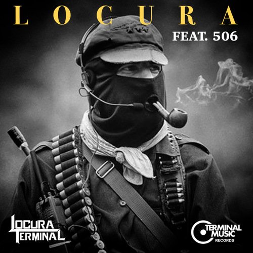 Locura
