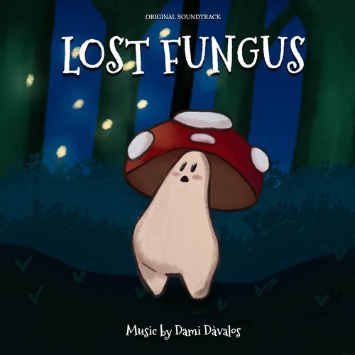 INTRO cover art