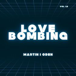 Love Bombing