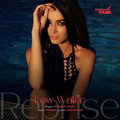 Low Water Reprise