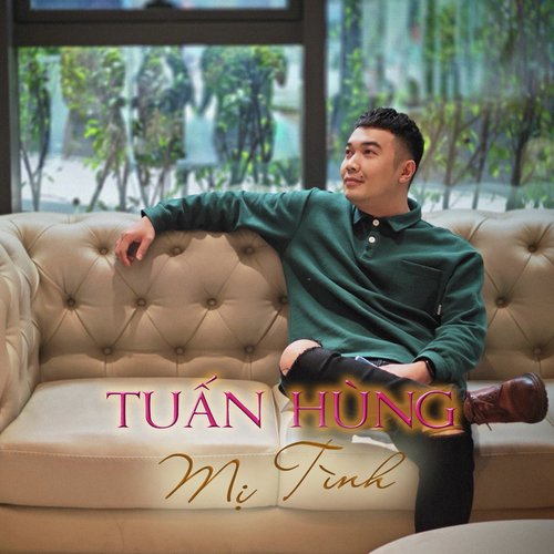 Mị Tình_poster_image