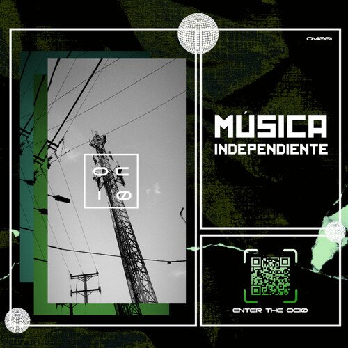 Ruidos (Original Mix)