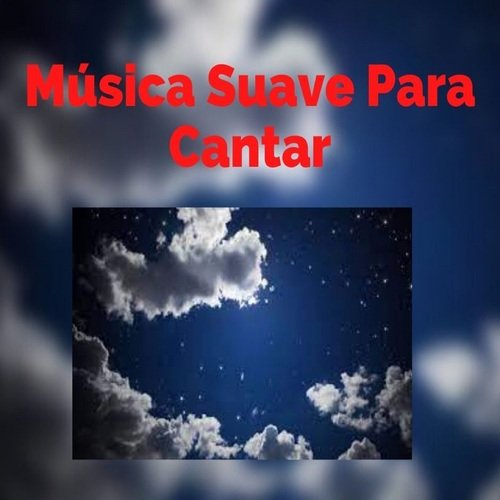 Relajación para Embarazadas cover art
