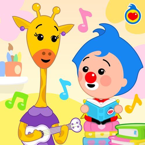 Tchau, tchau (feat. Um Herói do Coração) cover art