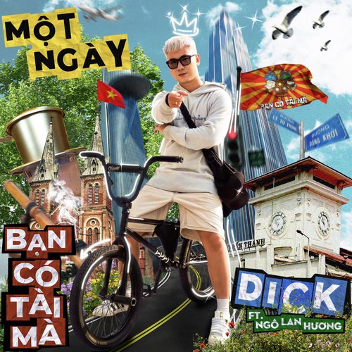 Một Ngày_poster_image