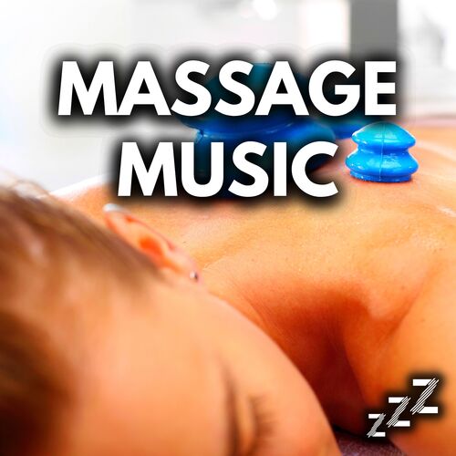 Bikram (Loopable) cover art