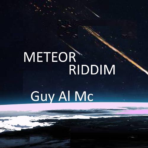 METEOR RIDDIM