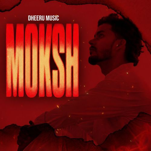 MOKSH (Live)