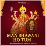 Maa Bhawani Ho Tum