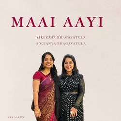 Maai Aayi-N1oxHEJjUFs