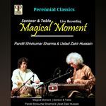 Magical Moments - Raga Yaman (Original)