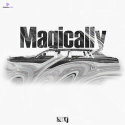 Magically-Qj89YDZzfHw