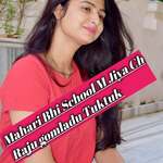 Mahari Bhi School M Jiya Ch