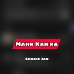 Mahr Kan ka