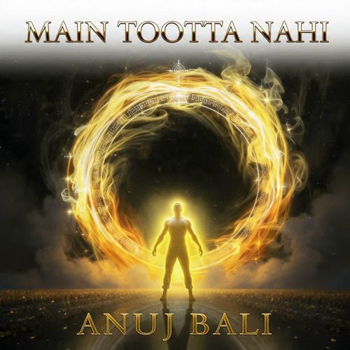 Main Tootta Nahi