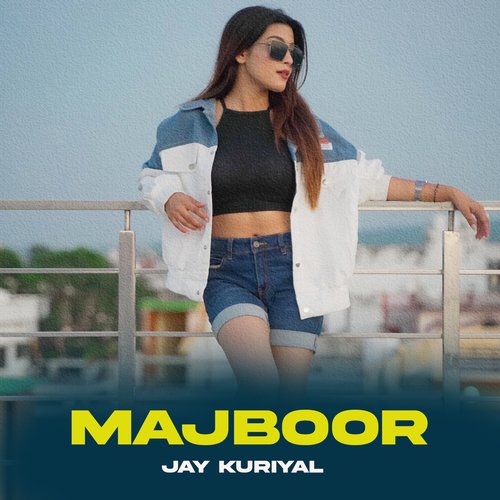 Majboor