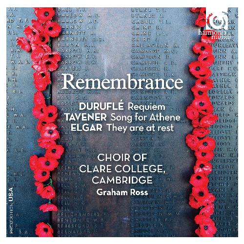 Mater Ora Filium: Music for Epiphany (Bonus Track Version)