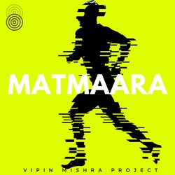 Matmaara-PgsNVA55dVg