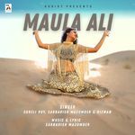 Maula Ali