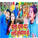 Mela Ghuma Da Gari Safariya Se