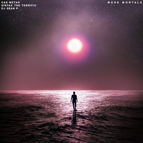 Homecoming cover art